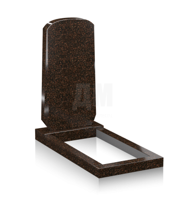 Памятник M3.1-d